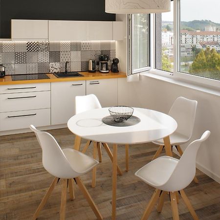 Citymap Hotel Appartments Maribor-Free Parking! Марибор Екстериор снимка